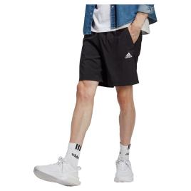 Adidas Sl Chelsea Shorts Cinzento L / Regular Homem
