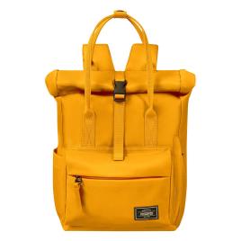 American Tourister Urban Groove Backpack 17l Amarelo