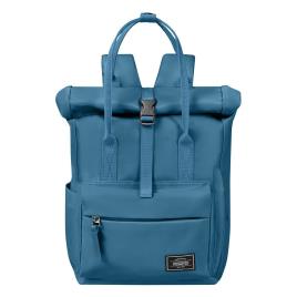 American Tourister Urban Groove Backpack 17l Azul