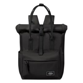 American Tourister Urban Groove Backpack 17l Preto