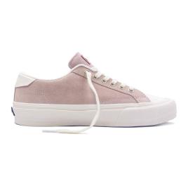 Straye Stanley Trainers Rosa EU 41 Homem