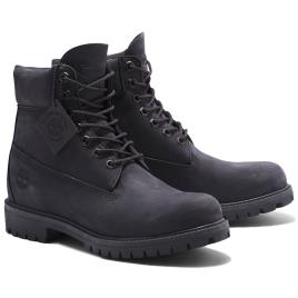 Timberland 6 Inch Premium Boots Castanho EU 42 Homem