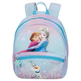 Samsonite Disney Frozen Backpack 7l Colorido