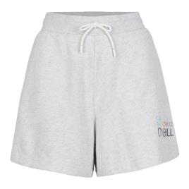 O´neill Connective Short Joggers Branco XL Mulher