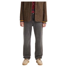 Levi´s ® Stay Loose Jeans Castanho 30 / 30 Homem