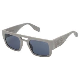Furla Sfu50853091a Sunglasses Transparente  Mulher