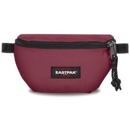 Eastpak Springer Waist Pack Rosa