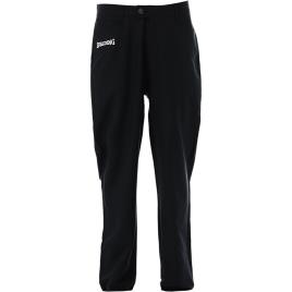Spalding Referee Pants Preto M Homem