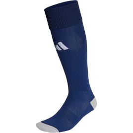 Adidas Milano 23 Socks Azul EU 31-33 Homem