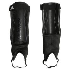 Adidas Tiro Sg Mtc Shin Guards Preto S
