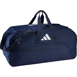 Adidas Tiro L Duffel L Bag Preto