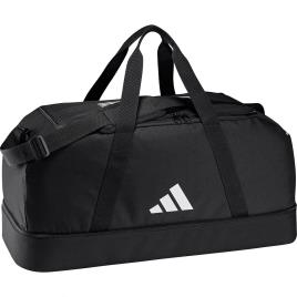 Adidas Tiro L Duffel L Bc Bag Preto