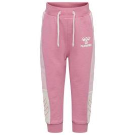 Hummel Dream On Pants Rosa 3 Years Rapaz