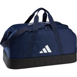 Adidas Tiro L Duffel M Bc Bag Preto