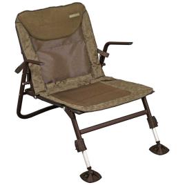 Grade Travelist Chair Beige