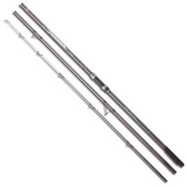Akami Radiant Special Surfcasting Rod Prateado 4.20 m / 100-250 g