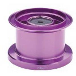 Rely Dc Type 2.5 Spare Spool Transparente