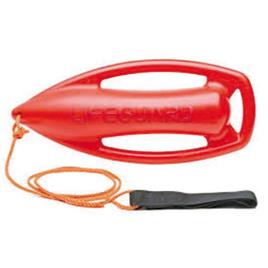 Prosea Lifeguard Beach Watcher Laranja