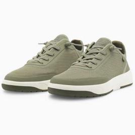 Tropicfeel Dune Trainers  EU 40 Mulher