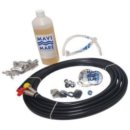 Mavi Mare Gs41066 Repair Kit Transparente