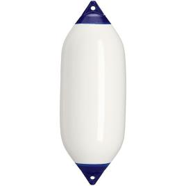 Polyform F-7 Fender Branco 37 x 109 cm