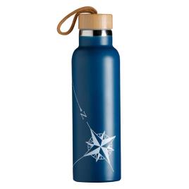 Marine Business Northwind 600ml Thermo 6 Units Transparente