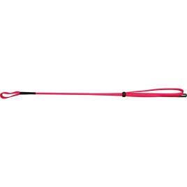 Whip&go Whip Dourado 53 cm