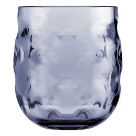 Marine Business Moon 400ml Cup 6 Units Transparente