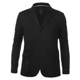 Pro Series Comptair Boy Jacket Preto L