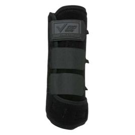 Lami-cell V22 Tendon Boots Preto M