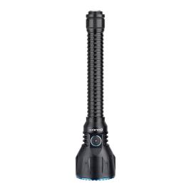 Olight Javelot Turbo Flashlight Preto 1300 Lumens