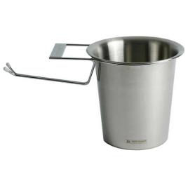 Marine Business Windproof Champagne Holder