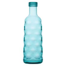 Marine Business Moon 1.2l Flask 2 Units Transparente