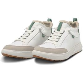 Tropicfeel Geyser Great Trainers  EU 39 Mulher
