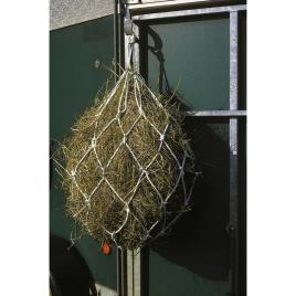 Ekkia Cotton With Rings Hay Net Dourado 105 x 25 cm