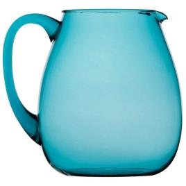 Marine Business Bhamas 2.6l Jar Azul