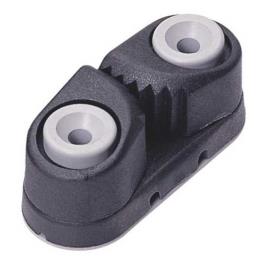 Barton Marine K Jaw Prateado 40 mm