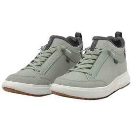 Tropicfeel Geyser Great Trainers  EU 44 Mulher