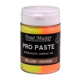 Spro Pro Fish Paste Dourado