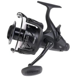 Virux V5 Bf Carpfishing Reel  6000