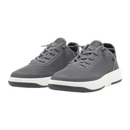 Tropicfeel Dune Trainers  EU 44 Mulher