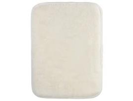 Doormat Rug Substituição Alta Base de Pequena Ref.52045 208 gr Vesper