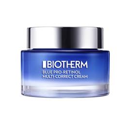 BIOTHERM Blue Therapy Blue Pro-Retinol Multi-Correct Cream 75 ml