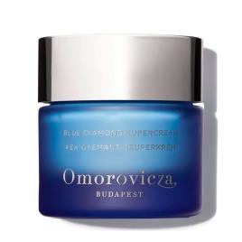 Omorovicza Cosméticos Faciais Blue Diamond Supercream