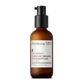 Perricone Md Cosméticos Faciais High Potency Hyaluronic Intensive Hydrating Serum