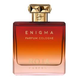 Roja Parfums Enigma Pour Homme - 50 ML Eau de Parfum Perfumes de Nicho