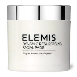 Elemis Cosméticos Faciais Dynamic Resurfacing Facial Pads