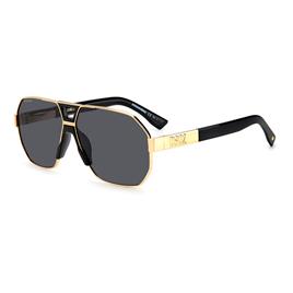 Dsquared2 Eyewear Óculos de sol para homens D2 0028/S RHL/IR