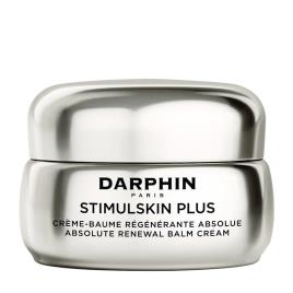 Darphin Cosméticos Faciais Stimulskin Plus Absolute Renewal Balm Cream