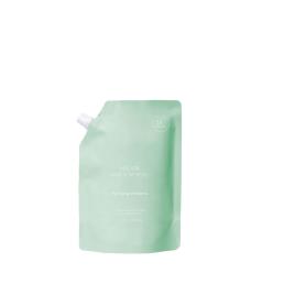 Recarga Gel De Mãos Prebiótico Purifying Verbena HAAN